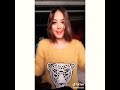رقص جوهر مهرجان اللى بيشتكى مننا ميوزكلي الصواريخ دقدق و فانكى الراقصه تشعل الفرحAhmed Khalaf رقص جوهر مهرجان اللى بيشتكى مننا ميوزكلي الصواريخ دقدق و فانكى الراقصه تشعل الفرحAhmed Khalaf