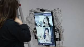 Sono Generataintelligenza Artificiale