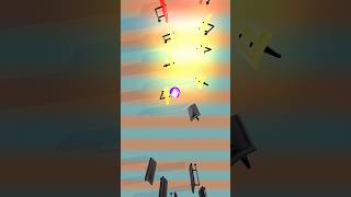 Alone/Alan Walker/Marble Music