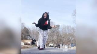 Max and Ruby Challenge Compilation 🔥