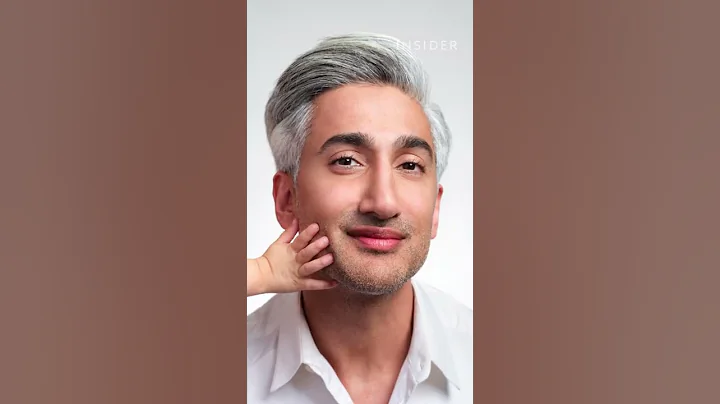 In Insider's #Pride issue, #TanFrance talks #Queer...