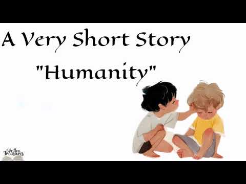 داستان های کوتاه | داستان های اخلاقی | انسانیت | #داستان های کوتاه اخلاقی