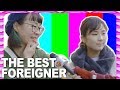 Japanese confess about the one foreigner they can't forget about