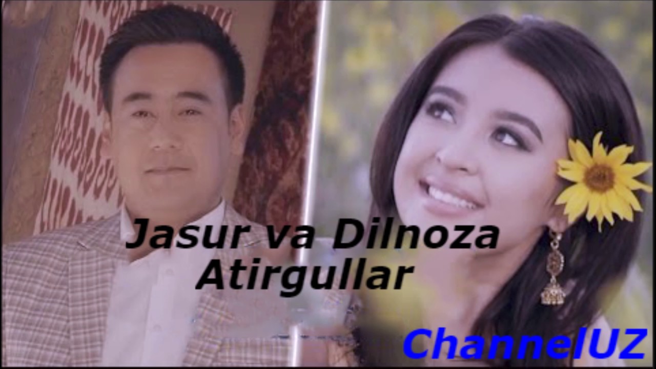 ATIRGULLAR OCHTI CHIROY FARHOD VA SHIRIN MP3 СКАЧАТЬ БЕСПЛАТНО ATIRGULLAR OCHTI CHIROY FARHOD VA SHIRIN MP3 СКАЧАТЬ БЕСПЛАТНО