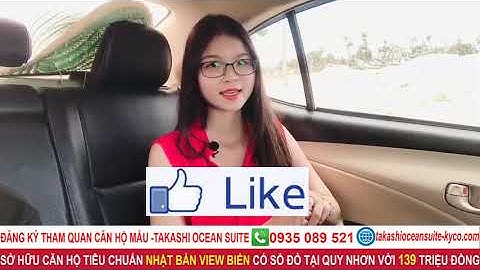 Takshi Ocean Suite |Cập Nhật Tiến Độ Xây Dựng Tháng 9/2021,