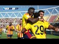 Le RIMONTE di INTER e MILAN, LOBOTKA torna a segnare | Gol Collection Serie A Enilive | DAZN