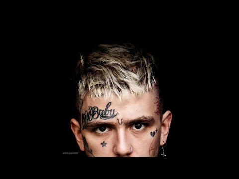 lil peep - the documentary everybody’s everything