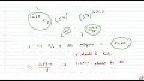 Find the number of integral terms in the expansion of `(5^(1/2)+7^(1/8))^(1024)dot`