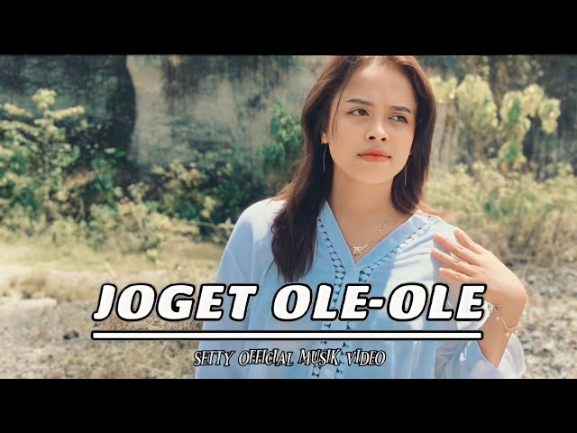 LAGU MINANG MANTUL UNTUK GOYANG JOGET - OLE OLE VERSI MUSIK WAKATOBI TERBARU || Setty Official class=