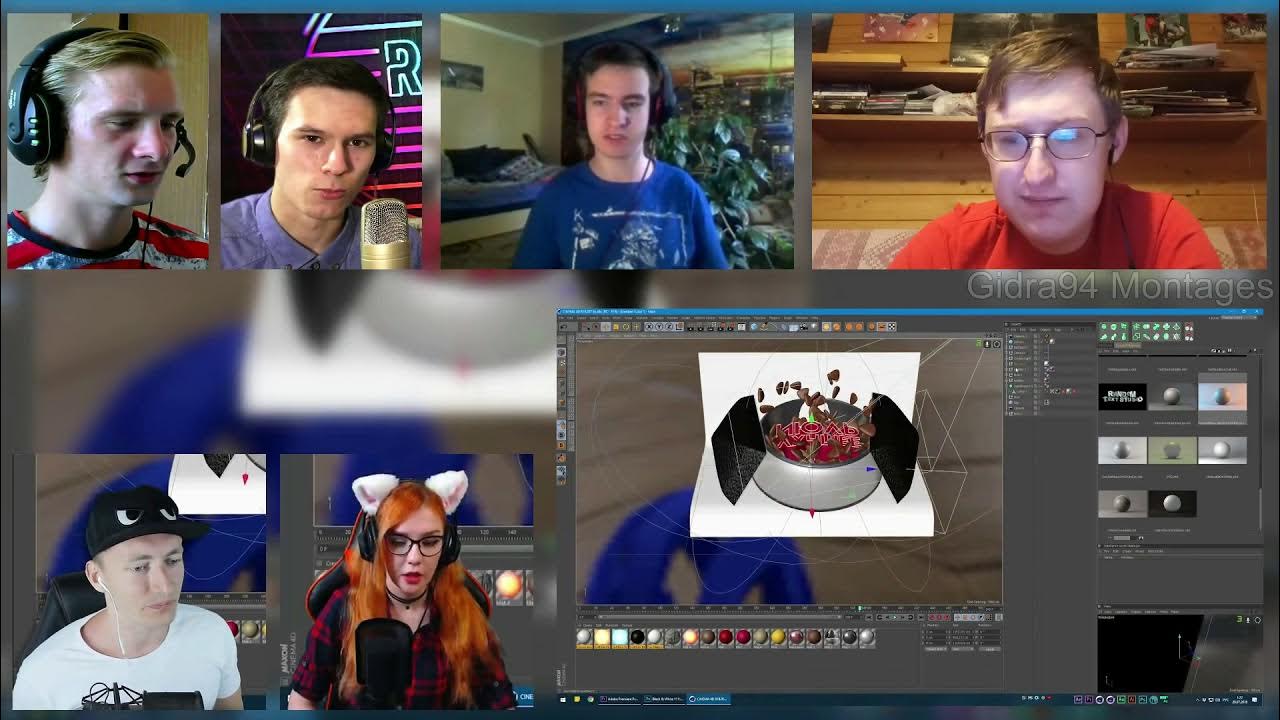 Little big - hypnodancer _ пародия коко (official music video) реакция. Песни видео реакции. Дианины истории вика. Реакция на песню. Песни видео реакции.