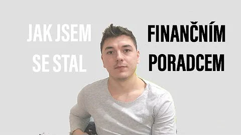Co je ekonomie?