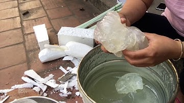 Keo đánh cò vạc. Đánh cả chuột dán. loại 1 các bác nha lh sdt e 0865692498.  0943609983