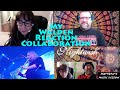 Music Teachers React to Nightwish My Walden Live Wembley 2015 Reaction & Review