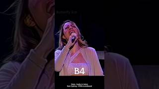 Mariah Carey's INSANE SLAYAGE at Vision Of Love (Sydney, 1998)