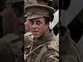 Первая мировая (1) #historyincolor #history#ww1#greatbritain#france#germany#russia#military