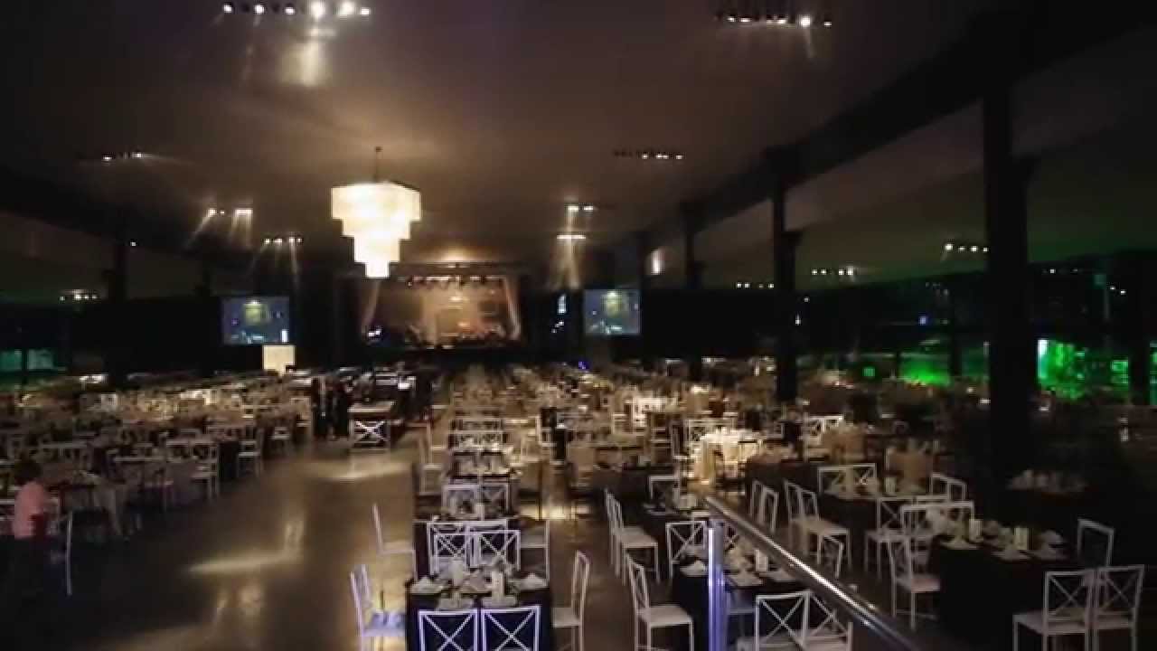 Oasis Eventos - Shows - Jardim Guanabara, São Carlos