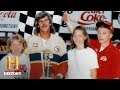 Racing Concepts and Insights