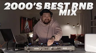 youtube recommendation