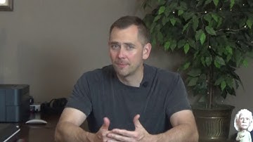 Sexual Underperception Bias