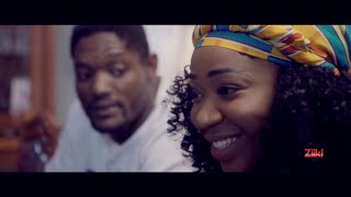 Dj Ganyani ft Hloni - Ntoni (Official Music Video)