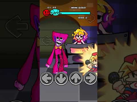 https://play.google.com/video/lava/web/player/yt:movie:vJnr0zHPjv8