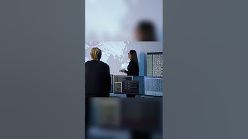 Unmasking Insider Threats  The Hidden Dangers Within Your Organization 🔍