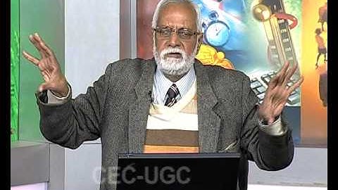 Philosophical Foundations of Social Sciences - Part 2