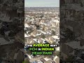 Indian Head Park Illinois : Most Affordable But Safe Suburbs Near Chicago 🏡 #shorts