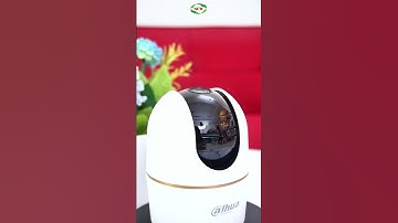 CAMERA DAHUA H2AE CHẤT LƯỢNG TẠI