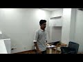 Hexcode+ kochi class.. students review