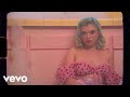 Hey Violet Clean Official Video Hey Violet Clean Official Video