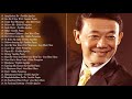 Jose Mari Chan NON STOP | Best Songs of Jose Mari Chan 2021