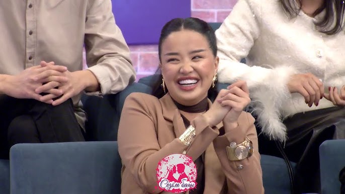 Орыс порно сауна Корея секс видео