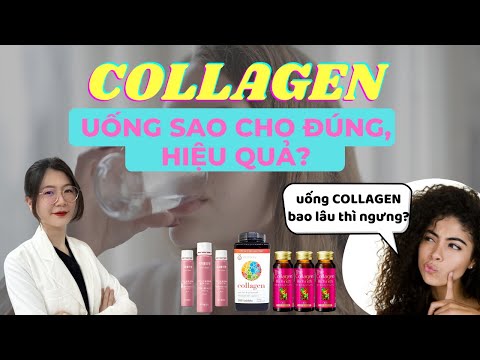 Video: Cách sử dụng Acai Berry để giảm cân: 11 bước (có hình ảnh)