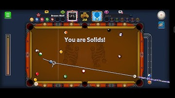 8 Ball Pool - Gameplay Part 15 Multiplayer Match (iOS, Android) #viral #trending #8ballpool #control