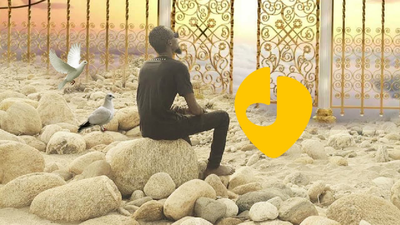 Mowzey Radio Tambula Nange (Lyrics) YouTube