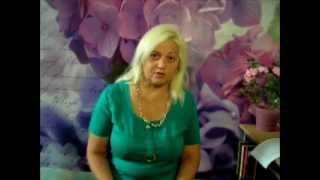 Елена Мир Ясновидение во сне... Урок 4 Елена Мир Ясновидение во сне... Урок 4
