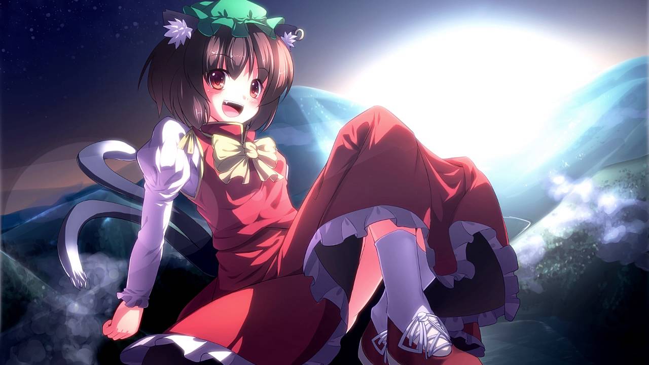 ネコモノガタリ Nekomonogatari 岸田教団 The明星ロケッツ Kishida Kyoudan The Akeboshi Rockets Lyrics Song Meanings Videos Full Albums Bios ネコモノガタリ Nekomonogatari 岸田教団 The明星ロケッツ Kishida Kyoudan The Akeboshi Rockets Lyrics Song Meanings Videos Full Albums Bios