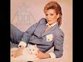 Sana Doğru - Ajda Pekkan