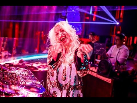 What Is Love Remix 2013 DJ Saw Nhạc Sàn VN 2021