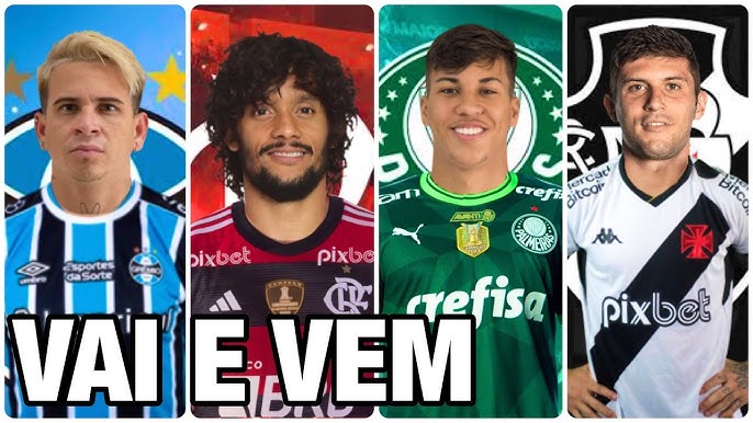 Rádio Imortal 🇪🇪 on X: Em ranking da FIFA, o @Gremio é o terceiro melhor  time do mundo. E Renato Portaluppi o segundo melhor treinador do mundo.   / X