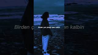 Emir Can İğrek- Beyaz Skandalım. Daha Fazlası Için Kıma Bakabilirsin.