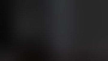 Setting up venv in Pycharm