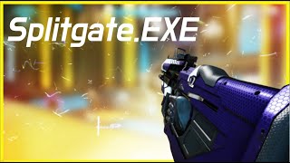 Splitgate.EXE