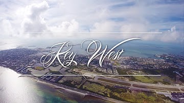 Key West: A Local’s Perspective