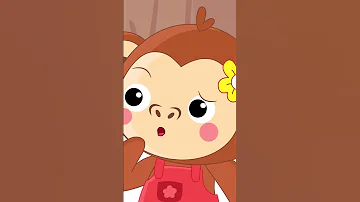 Full Episode Now Available ElePant Tales Elepanttales Shorts Cartoon Funnycartoon Kidscartoon 