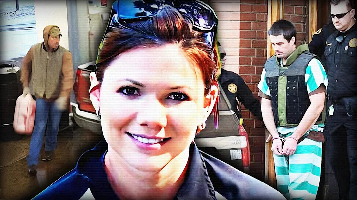 The Evil Story Of Patrick Frazee