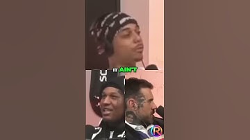 How to Take Your Music Career to the Next Level