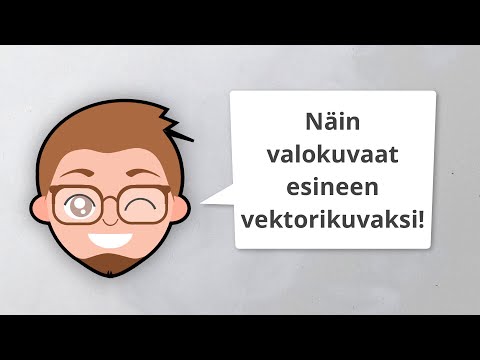 Video: 4 tapaa ottaa valokuvia itsestäsi näyttämään hyvältä