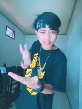 Buat cewe murahan